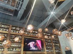 -Margherita雏菊意大利餐厅(雅颂庭购物中心店)