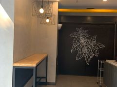 -luckincoffee瑞幸咖啡(香港名店街店)