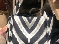 -hotwind热风(国际商场店)