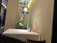 -小厨娘淮扬菜(诚信大道店)