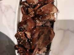 -乔阿马·江南味·驴肉香(龙湖华泾天街店)