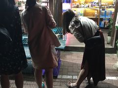 -白沙门生态公园