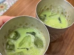 -曼谷食堂·泰国家庭料理