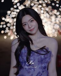 点击看大图 -Renee芮亦婚纱