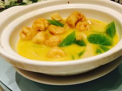 -上海会馆(香港名都店)