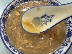 -香港食盈碗仔翅(黄边旗舰店)