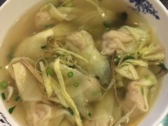 -熙盛源(复兴路店)