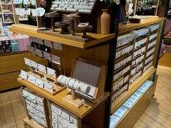 -九木杂物社(首开通州万象汇店)