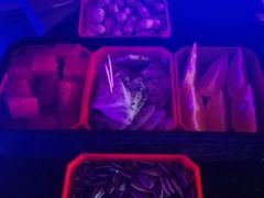 -好久不见网红乐队酒吧(鼓浪屿海底世界店)