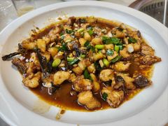 -好灶头妈妈菜(珍珠半岛店)