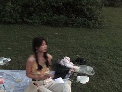 -东莞植物园