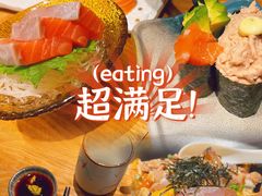 -赤稻·日式料理(禅城店)