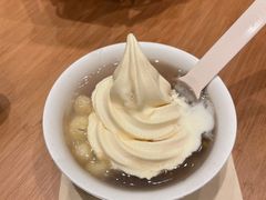 -悠个炸鸡(南京创始店)