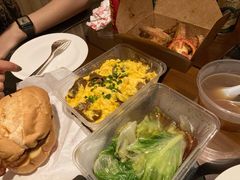 -華人 華星冰室(氹仔 店)
