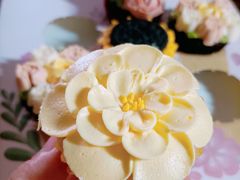 -派悦坊·甜品·蛋糕(日坛店)