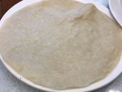 -春饼家常菜(百子湾店)