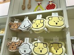 -北京安贞环宇荟