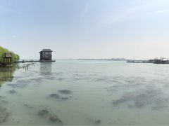 iphone_upload_pic-同里湖度假村(二期店)