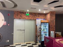 -H次元沉浸剧情密室(街道口店)