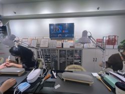 -槿里日式美甲工作室