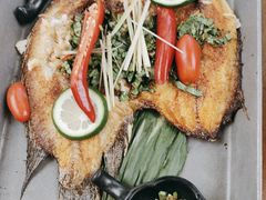 -云海肴·汽锅鸡·云南菜(祥云小镇店)