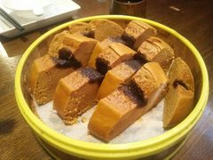 -涌上外婆桥(南塘店)