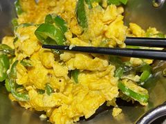 -八月小厨· 湛江风味粤菜