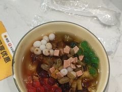 -川人百味(亿合城店)