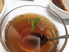 -红鼎豆捞·非遗鲍皇汤火锅(宝丰路店)