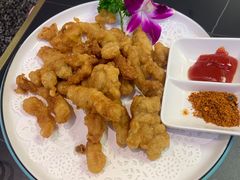 -江南鱼捞(北仑银泰城店)