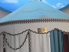 -巴依老爷新疆餐厅