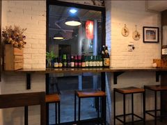 -高丽雅(滨北店)