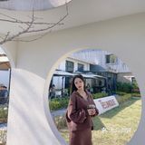 大连周末探店|☕️B-235Cafe•Brunch