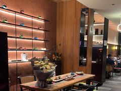 -炊江南·上海菜(国展华漕店)