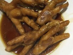 -添好运点心专门店(北角店)