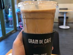 -多乐之日(华贸天地店)