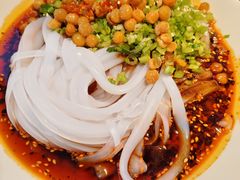 -麻六记(深圳首店)