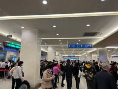 -上海交通大学医学院附属瑞金医院(总院)