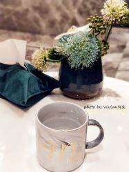 -香榭丽舍·海菲秀·皮肤管理痘敏肌修护