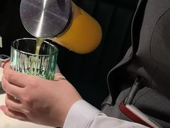 -大鸭梨烤鸭(望京店)