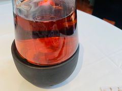 -侨美食家·40年地道粤菜(珠江新城店)