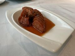 -西湖春天•老字号杭州菜(百汇店)