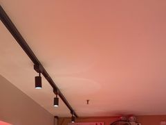 -何师傅美蛙鱼头(汉街店)