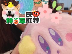 -风云再起游乐汇(皇城恒隆广场店)
