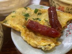 -陈记汤饭(水巷口店)