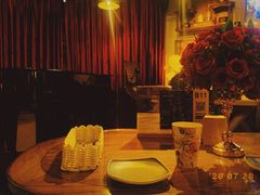 -杂咖zacup(领展中心城店)