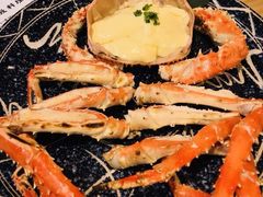 -鲔屋寿喜烧