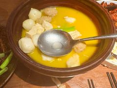 -清水亭湖北菜(大屯DT51店)