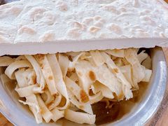 -清真马杰山牛肉汤馆