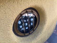 -三鹰之森吉卜力美术馆